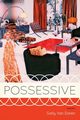 Possessive, Van Doren Sally