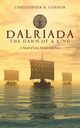 Dalriada, Connor Christopher H.