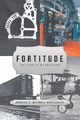 Fortitude, Rentschler Charles E. Mitchel