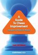 A Guide to Chess Improvement, Heisman Dan
