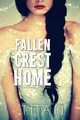 Fallen Crest Home, Tijan