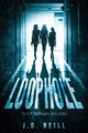 Loophole, Neill J. D.