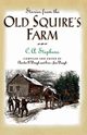 Stories from the Old Squire's Farm, Stephens C. A.