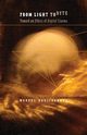 From Light to Byte, Hadjioannou Markos