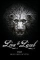 Lion & Lamb, McVittie Brody Drew