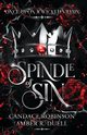 Spindle of Sin, Duell Amber R