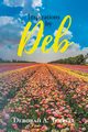 Inspirations By Deb, Terrell Deborah A.