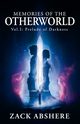 Memories of the Otherworld I, Abshere Zachary