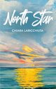 North Star, Laricchiuta Chiara