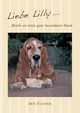 Liebe Lilly, Elsner Iris