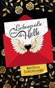Liebesgre aus der Hlle, Sokolowski Bettina
