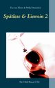 Sptlese & Eiswein 2, von Kleist Eva