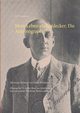 Mein Leben als Entdecker. Die Autobiographie, Wimbauer Tobias