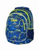 Plecak Astrabag Dinos AB420, 