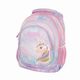 Plecak Astrabag Fairy Unicorn AB330, 