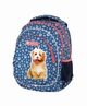 Plecak Astrabag Cute Puppy AB330, 