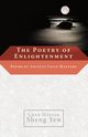 The Poetry of Enlightenment, Yen Chan Master Sheng