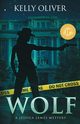 WOLF, Oliver Kelly