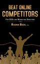 Beat Online Competitors, Bedi Mba Rasna