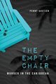 The Empty Chair, Goetjen Penny