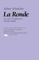 La Ronde, Schnitzler Arthur