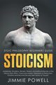 Stoicism, Powell Jimmie