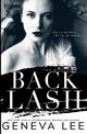 Backlash, Lee Geneva