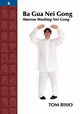 Ba Gua Nei Gong Vol. 6, Bisio Tom