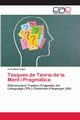 Tasques de Teoria de la Ment i Pragm?tica, Mart Tugal Irene