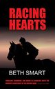 Racing Hearts, Smart Beth