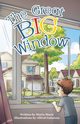 The Great Big Window, Massi Maria