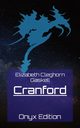 Cranford, Gaskell Elizabeth Cleghorn