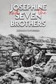 Josephine and The Seven Brothers, Levesque Johanne
