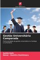 Gest?o Universitria Comparada, Rath Sethik