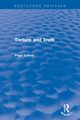 Torture and Truth (Routledge Revivals), duBois Page