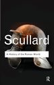 A History of the Roman World, Scullard H. H.