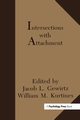 Intersections With Attachment, 