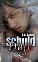 Schuldfrage, Sasori S. B.
