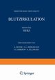 Handbuch der normalen und pathologischen Physiologie, Bethe A.