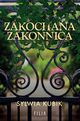 Zakochana zakonnica, Kubik Sylwia