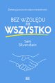 Bez wzgldu na wszystko, Silverstein Sam