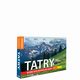 Tatry Nowe spojrzenie na gry, 