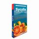 Sycylia 2w1 przewodnik + atlas, Fundowicz-Skrzyska Agnieszka