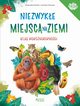 Niezwyke miejsca na Ziemi, Durand Emanuela