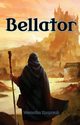 Bellator, Kacprzak Weronika