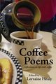 Coffee Poems, 