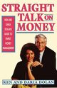 Straight Talk on Money, Dolan Ken