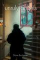 Unruly Angels, Buchanan Diane