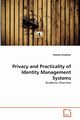 Privacy and Practicality of Identity Management Systems, Alrodhan Waleed