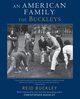 American Family, Buckley Reid